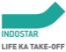 Indostar